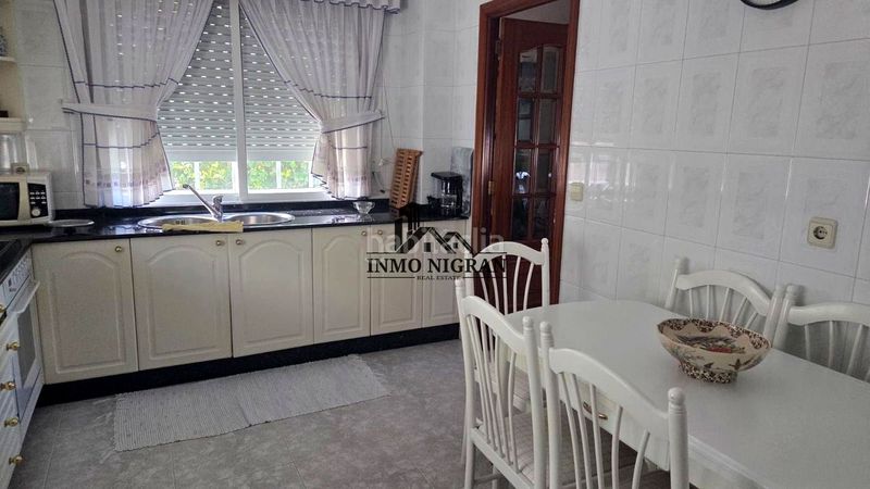 Foto 9100f675-e479-4ba3-ac2c-2677202e5fc1. Location maison dans Coruxo - Oia - Saiáns Vigo