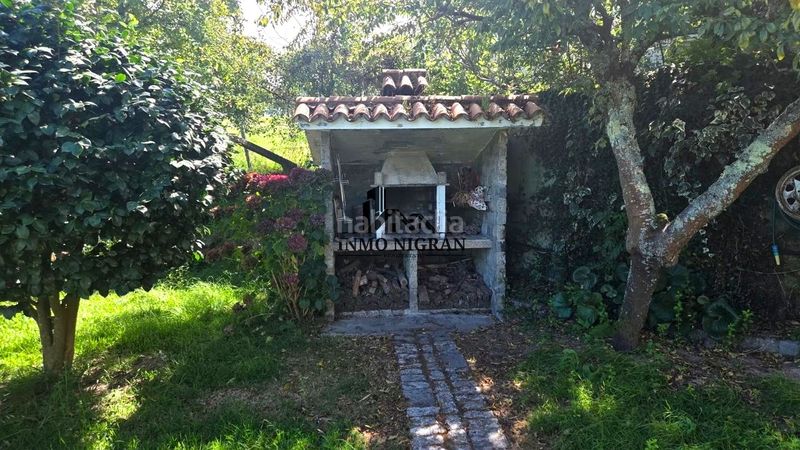 Foto dbafd4cc-d660-4688-9013-f8231ecb999d. Location maison dans Coruxo - Oia - Saiáns Vigo