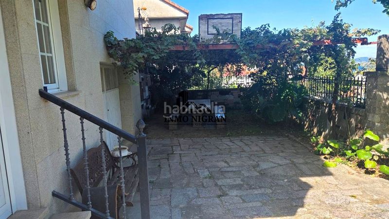 Foto f3de2214-bfca-46b6-bf96-ef37585caf88. Location maison dans Coruxo - Oia - Saiáns Vigo