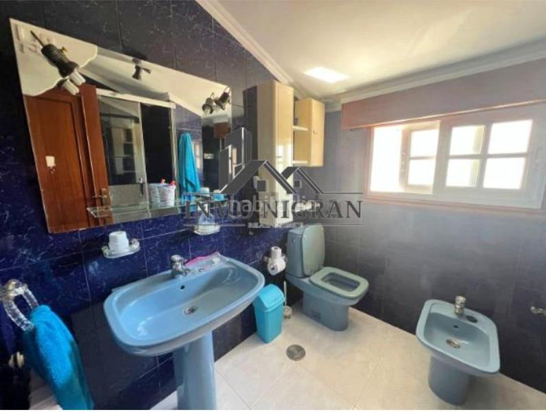 Foto 0de09d90-ba56-41f5-9bb1-e839dc1fa69f. Casa amb calefacció aparcament a Panxón Nigrán