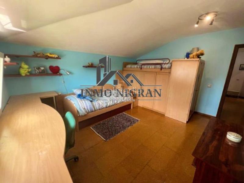 Foto 13274da3-18c0-4b31-a46e-c12d80d04a46. Casa amb calefacció aparcament a Panxón Nigrán