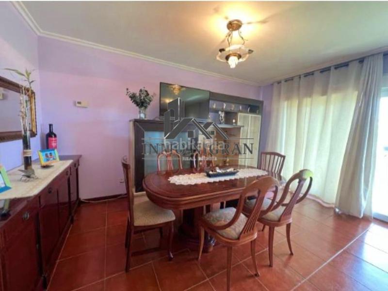 Foto 1d3f24ad-0685-4e00-8543-f6cfa7523cf9. Casa amb calefacció aparcament a Panxón Nigrán