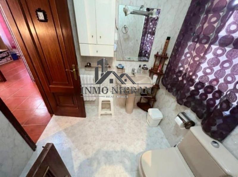 Foto 1fd952d7-1575-4572-9c81-c133227324cd. Casa amb calefacció aparcament a Panxón Nigrán