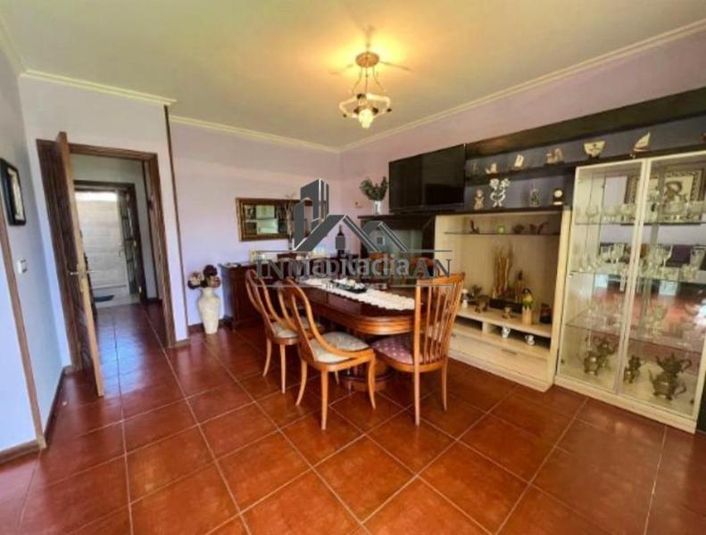 Foto 215aaba6-f66f-49f2-beef-b209b434f0b2. Casa amb calefacció aparcament a Panxón Nigrán