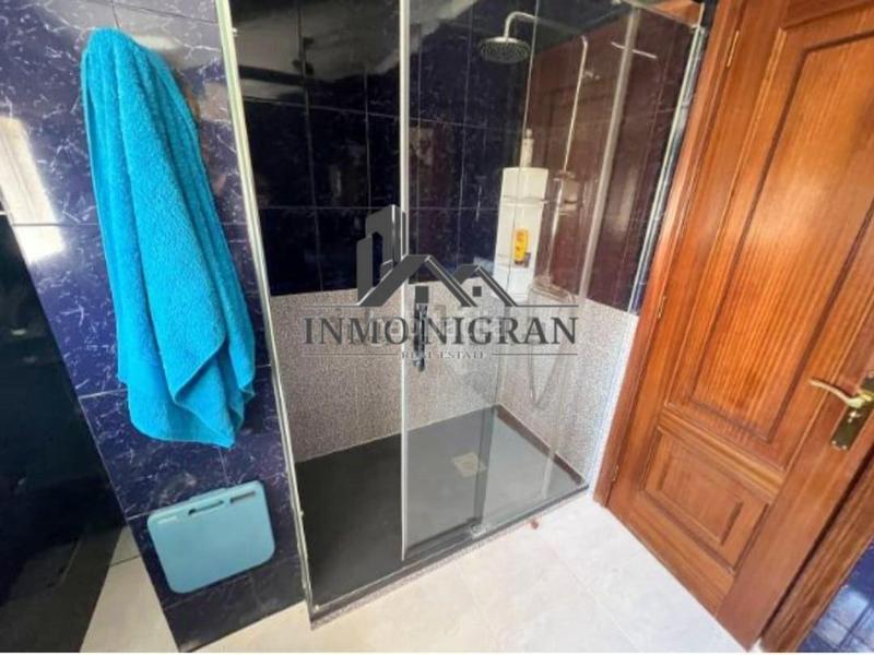 Foto 32e7c442-13bd-47e9-9f52-e07d86245905. Casa amb calefacció aparcament a Panxón Nigrán