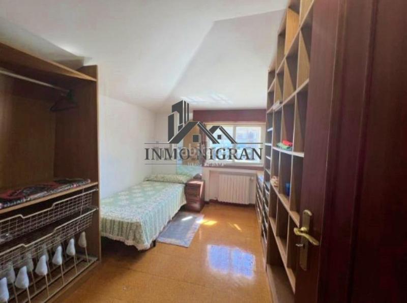 Foto 34485a8a-e79b-47d7-bc94-64928bd696d9. Casa amb calefacció aparcament a Panxón Nigrán