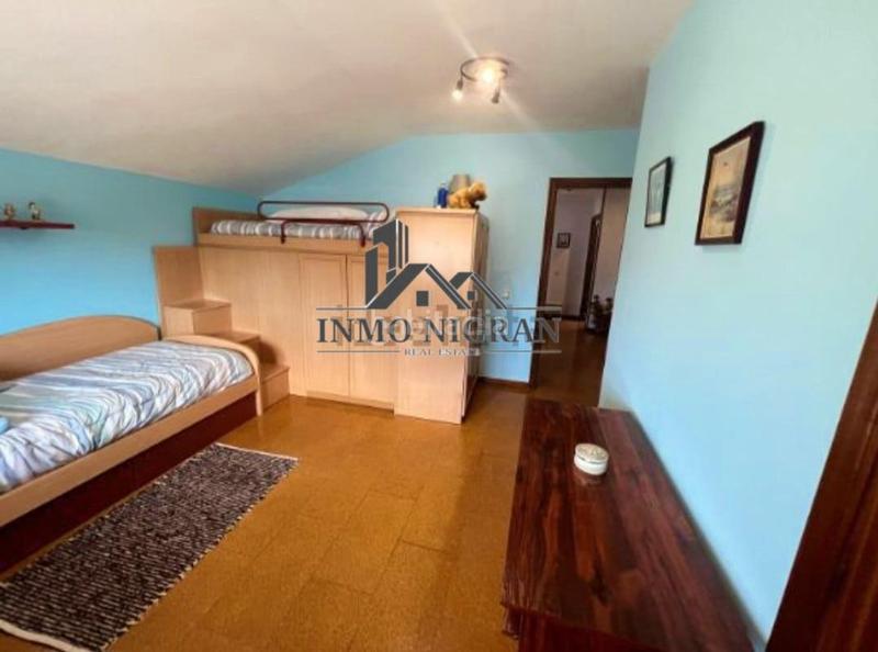 Foto 38138265-8f02-4c8a-8bfb-3639e06dad7c. Casa amb calefacció aparcament a Panxón Nigrán