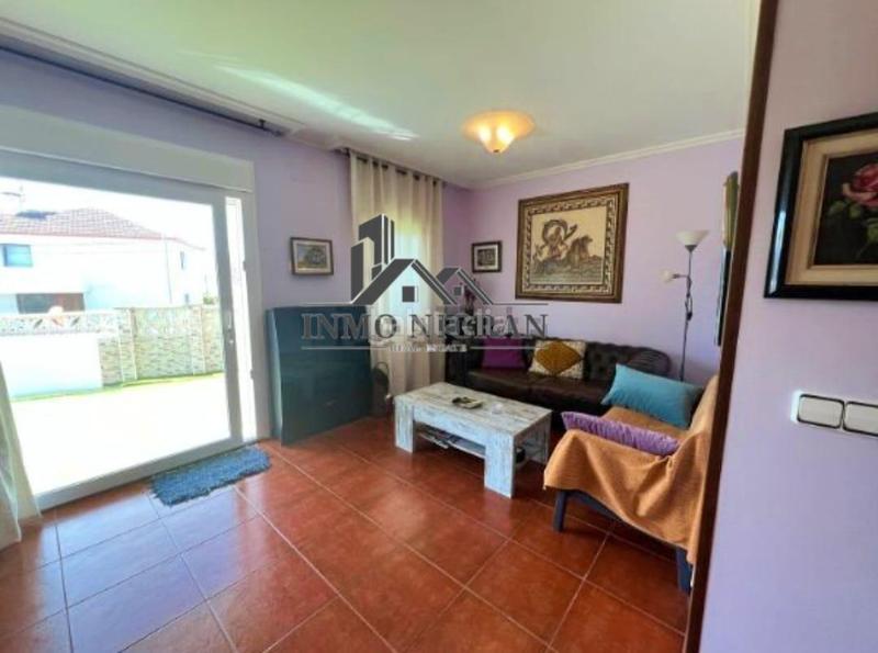 Foto 3db6dcfb-8925-4854-8cf2-7ee59371cda6. Casa amb calefacció aparcament a Panxón Nigrán