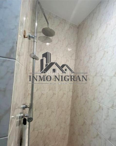 Foto 3de0cead-58ab-4eba-a3a1-897c08ea3eb4. Casa amb calefacció aparcament a Panxón Nigrán