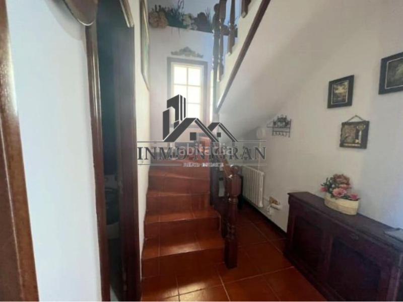 Foto 3fe21182-7d79-449d-97e5-be13b5198e52. Casa amb calefacció aparcament a Panxón Nigrán