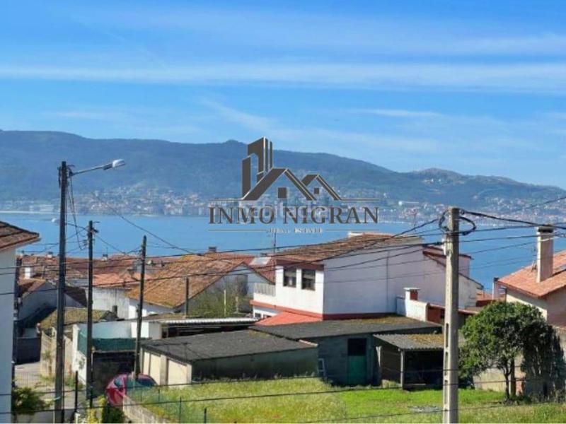 Foto 40882ae0-bb63-4c14-a2f4-65a467d9e2e2. Casa amb calefacció aparcament a Panxón Nigrán