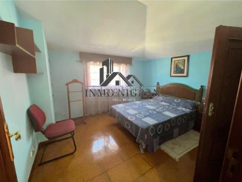 Foto 55000e48-7fa1-45ae-85d4-5feb915b2d22. Casa amb calefacció aparcament a Panxón Nigrán