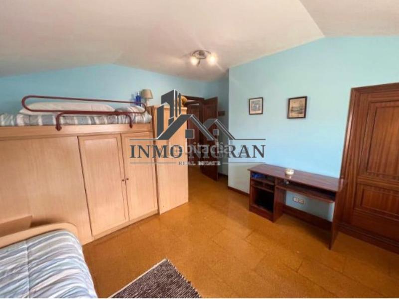 Foto 6bf97149-5f0c-4f15-ab93-a663bafeec0d. Casa amb calefacció aparcament a Panxón Nigrán