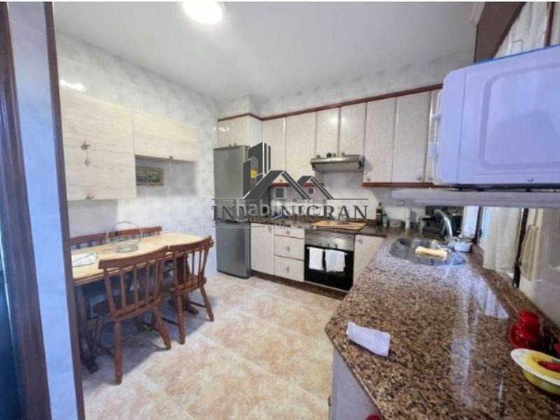 Foto 6dd412ab-c02d-4b65-b567-f159df53f075. Casa amb calefacció aparcament a Panxón Nigrán