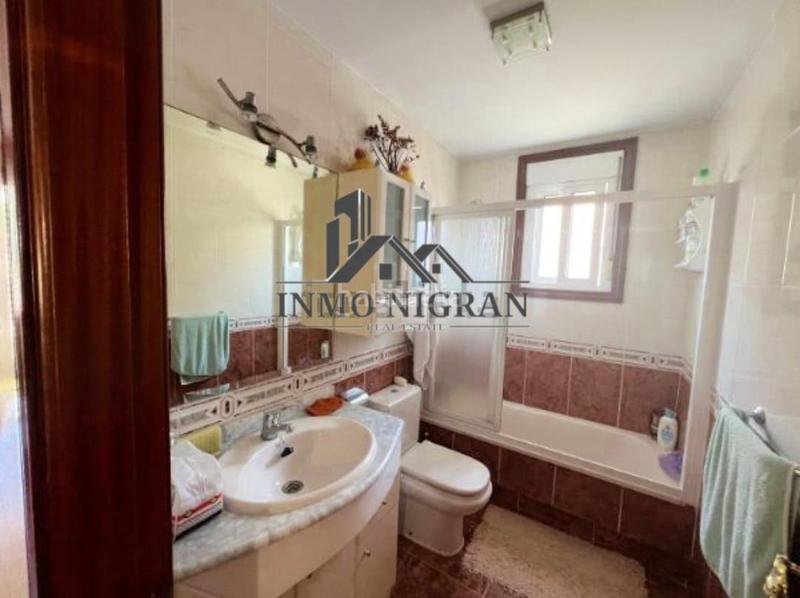 Foto 70a4fb5d-8140-4063-b388-92c2d15112a2. Casa amb calefacció aparcament a Panxón Nigrán