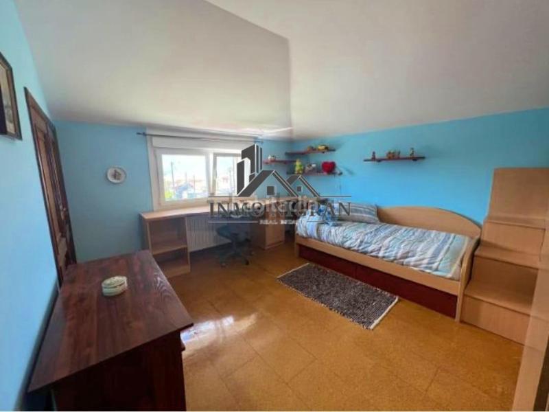 Foto 71df0b2a-b561-46b4-be26-d219bfa8539b. Casa amb calefacció aparcament a Panxón Nigrán