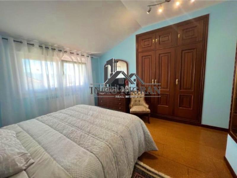 Foto 7a30286b-bdef-4a3d-90cb-fb215b4c7c03. Casa amb calefacció aparcament a Panxón Nigrán