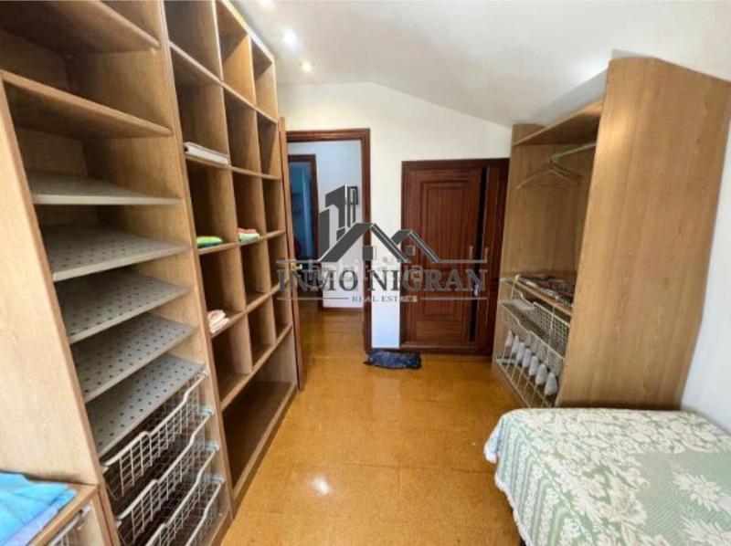 Foto 7fb050ae-fc6d-4745-a946-b5be0f2648f0. Casa amb calefacció aparcament a Panxón Nigrán