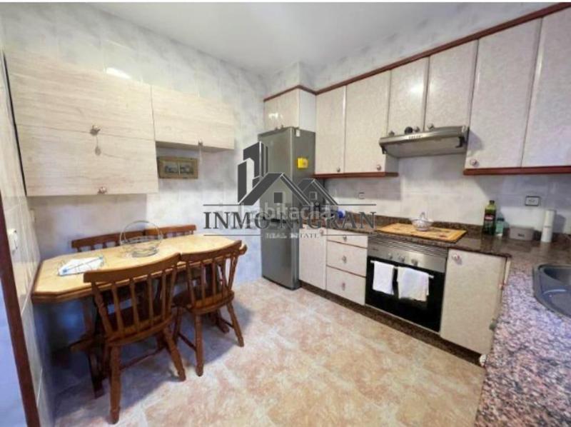 Foto 9a68f413-01e4-4878-b8ab-43c53b7291ab. Casa amb calefacció aparcament a Panxón Nigrán