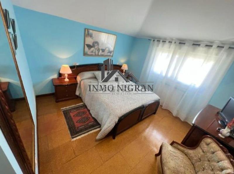 Foto 9f6752a7-9a87-4174-add3-22ea2602eeea. Casa amb calefacció aparcament a Panxón Nigrán