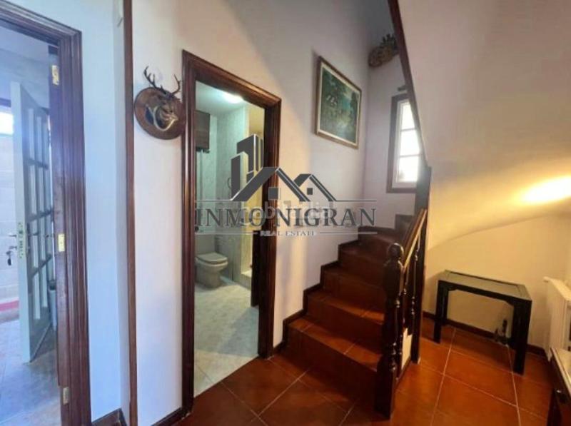 Foto b034b416-cca1-4373-9354-aa91d2e76ece. Casa amb calefacció aparcament a Panxón Nigrán