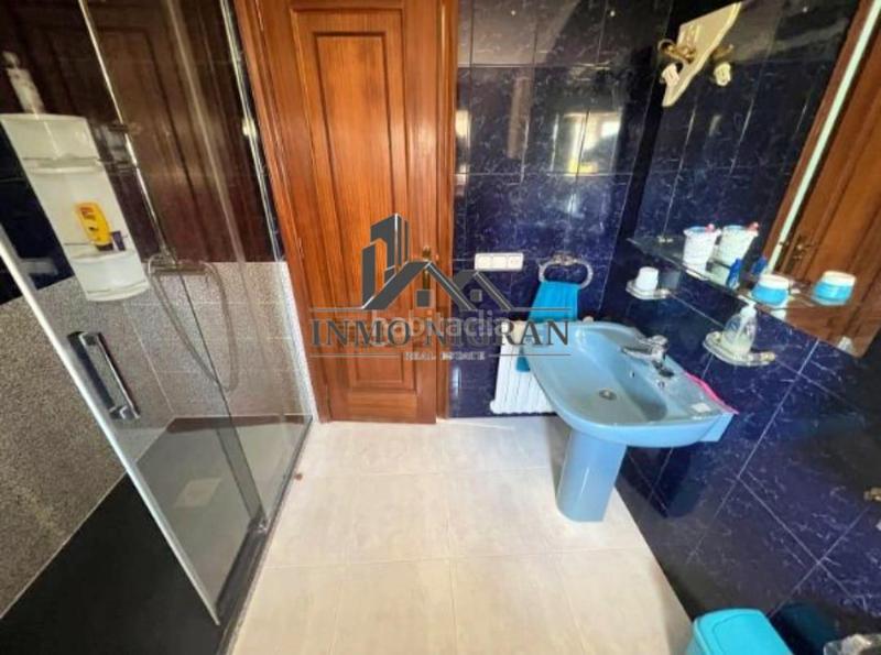 Foto bb579594-90a5-4f2e-870f-25bd03718214. Casa amb calefacció aparcament a Panxón Nigrán