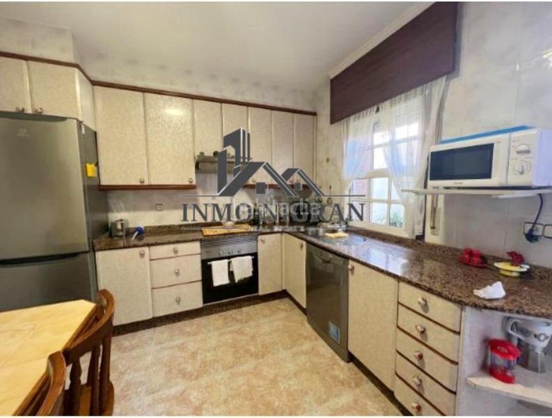 Foto d73c4aa9-e086-4162-b3e2-2c3aa937f127. Casa amb calefacció aparcament a Panxón Nigrán