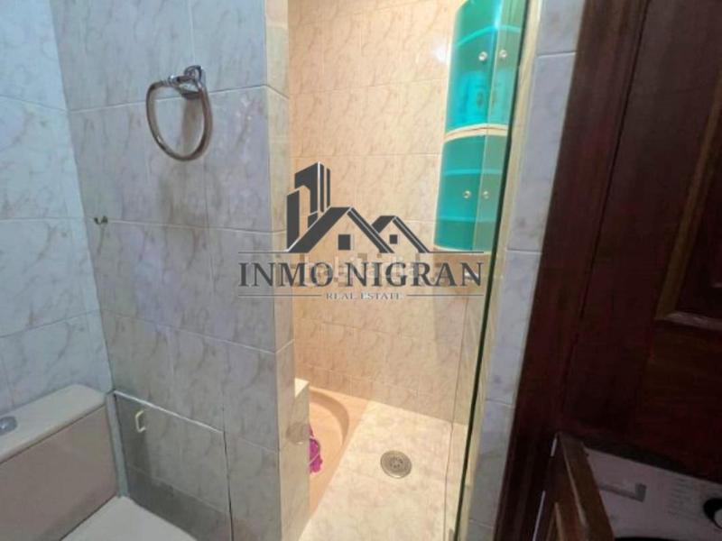 Foto dad34ead-aa78-4301-a4f3-cd79ef3380f0. Casa amb calefacció aparcament a Panxón Nigrán