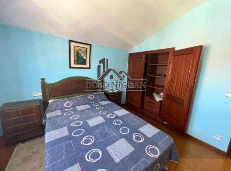 Foto de20501e-b5eb-4592-89e8-4d0e142fb04b. Casa amb calefacció aparcament a Panxón Nigrán