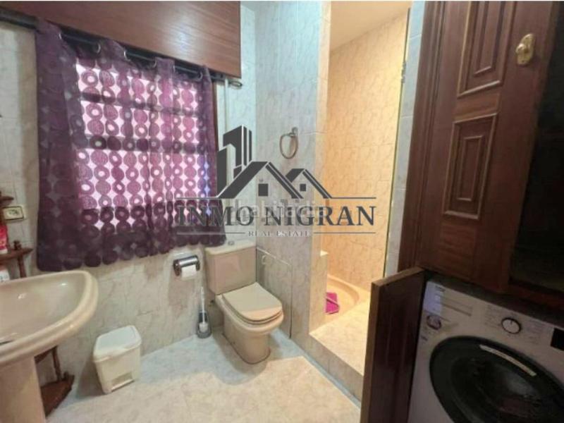 Foto f0b74c9f-ad5b-4462-9fa1-ac11db410cbb. Casa amb calefacció aparcament a Panxón Nigrán