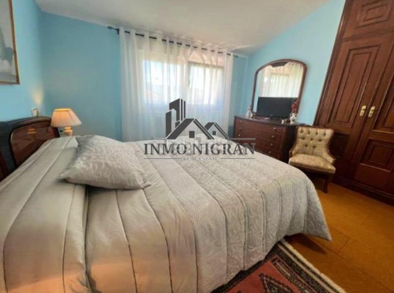 Foto fd5f6735-ed8b-4a73-bae1-10535bbc4778. Casa amb calefacció aparcament a Panxón Nigrán