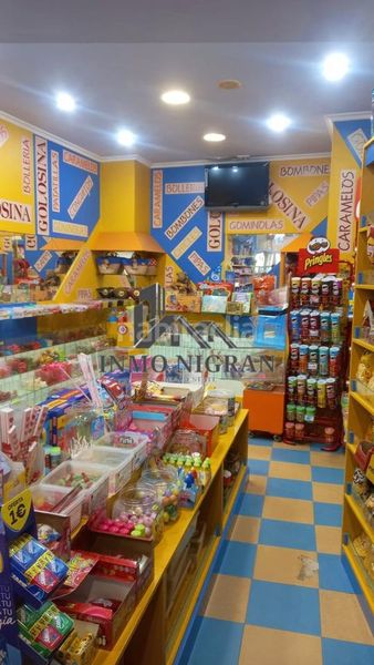 Foto b7e02156-6238-419b-bba4-db695d4ea844. Lloguer local comercial a Panxón Nigrán