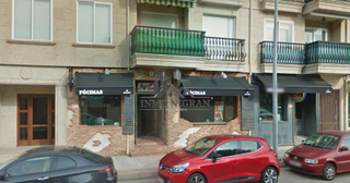 Locale commerciale in De Portugal