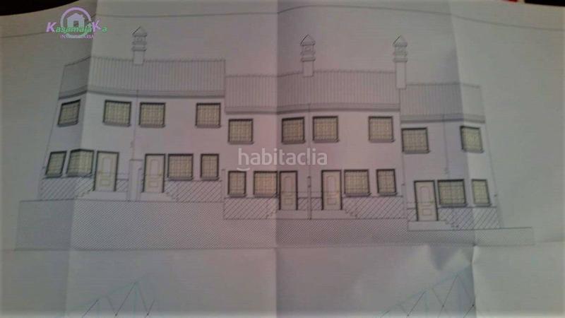 Foto 3ee72ab9-73a1-4573-b3fe-e8fa494cb06b. Terreno residenziale in Almogía