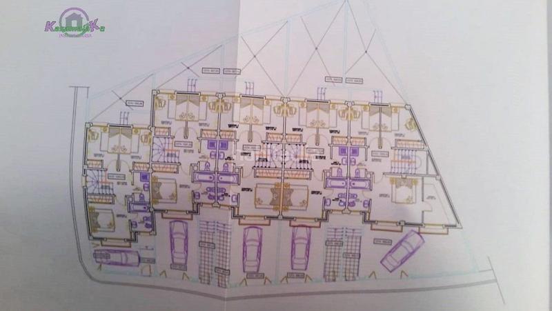 Foto c66804e5-fb8e-4cf4-bbe1-1b8809237045. Terreno residenziale in Almogía