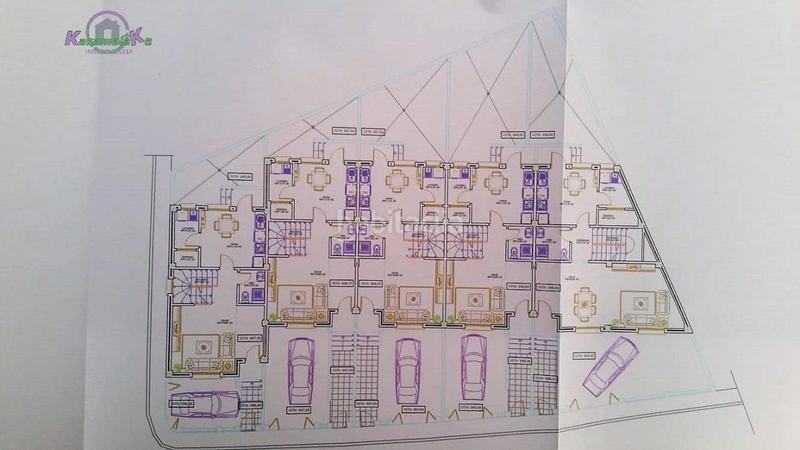 Foto d2abf053-341b-4f04-9a79-1b30ff4bfdd5. Terreno residenziale in Almogía