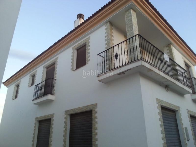 Foto 238b937b-3d06-440a-9ff7-b5a6a81392ef. Appartement dans Campillos