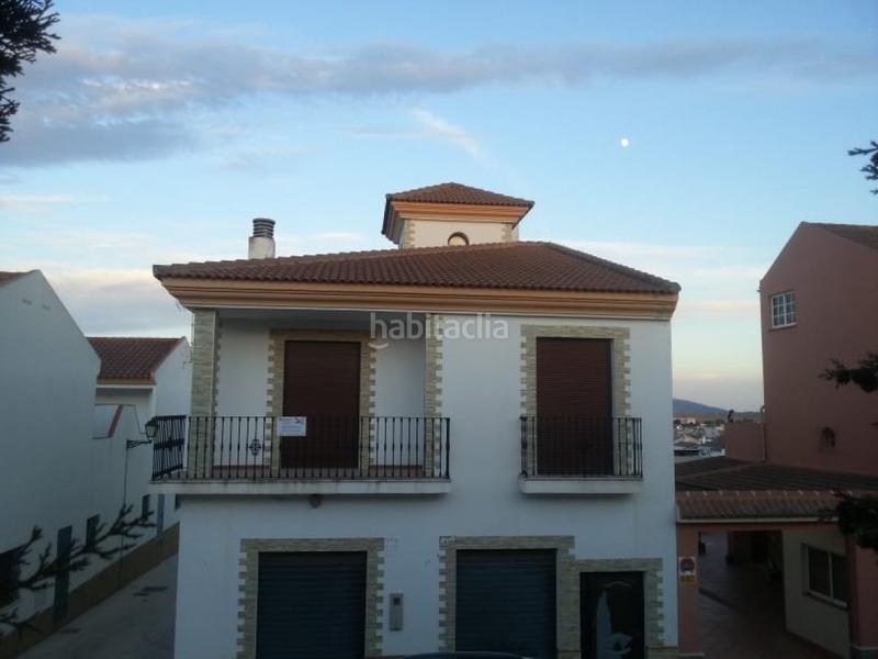 Foto 3258ed8c-0da1-4af2-9388-7ace339d9065. Appartement dans Campillos