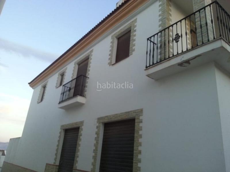 Foto 51ff01f3-102e-4eb6-94fa-1d2cd4579975. Appartement dans Campillos