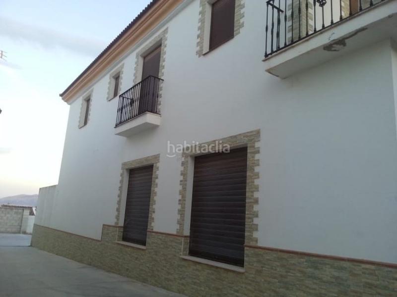 Foto a757f890-1c81-4d23-a759-2208722fa0c1. Appartement dans Campillos