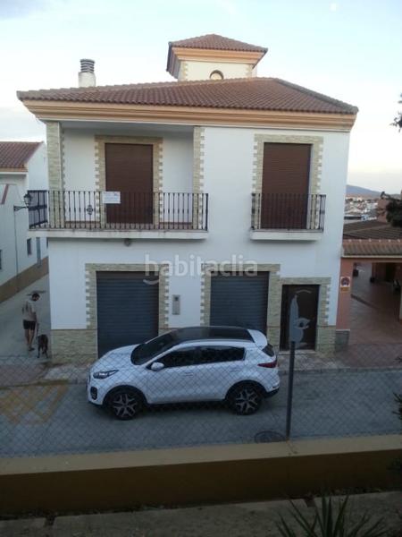 Foto af834691-aa04-4375-b051-fd04d47efe8e. Appartement dans Campillos
