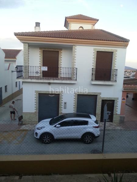 Foto b4f033de-4845-4691-9de0-ba0e0be71062. Appartement dans Campillos