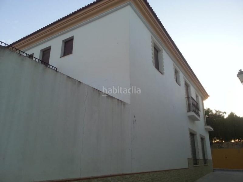 Foto db9f29d9-a4d2-4276-81ae-e37b4f151367. Appartement dans Campillos