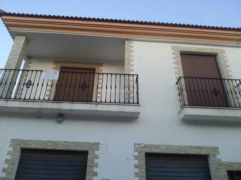 Foto f87ad0dd-4375-48a5-a8c7-fd299dbac24a. Appartement dans Campillos