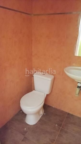 Foto 671d715c-8d08-475d-94d6-a0878d258b2c. Alquiler local comercial buen local en alquiler zona Cristo de la Epidemia en Málaga