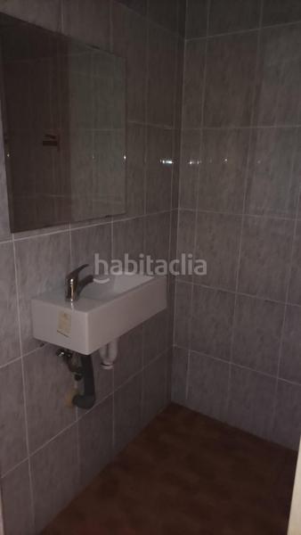 Foto 70a8ed9e-c7b3-40b9-8e5c-847ff4c733dd. Alquiler local comercial buen local en alquiler zona Cristo de la Epidemia en Málaga