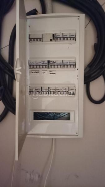 Foto b9a2ba4e-a692-48eb-aa74-11a4ffc5afdf. Location local commercial dans Cristo de la Epidemia Málaga