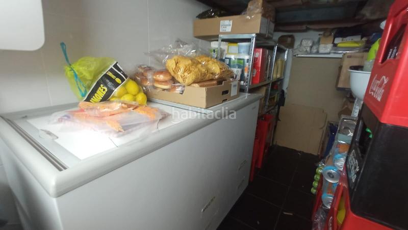 Foto 15285164-d14d-4157-99a5-ceab00d0f487. Location local commercial dans Playamar - Benyamina Torremolinos