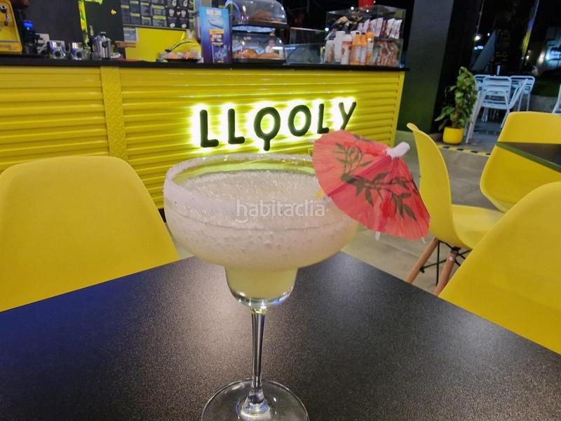 Foto 62209ffb-c82b-4654-a969-96a66954985f. Location local commercial dans Playamar - Benyamina Torremolinos