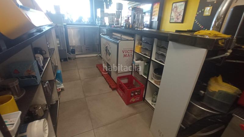Foto 70c84b42-d0b9-4097-b3e9-feb52d58222f. Location local commercial dans Playamar - Benyamina Torremolinos